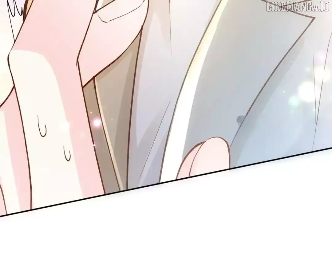 Everyone’s Darling - Chapter 219 Page 59
