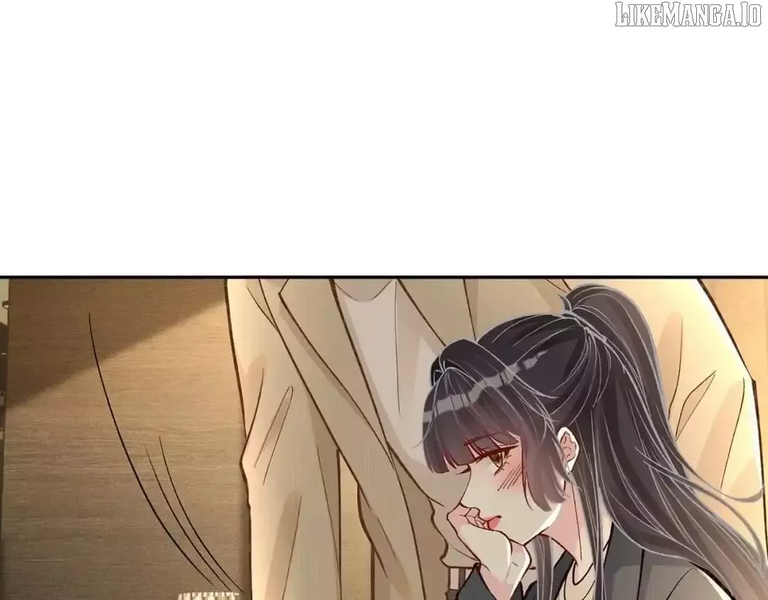 Everyone’s Darling - Chapter 219 Page 60