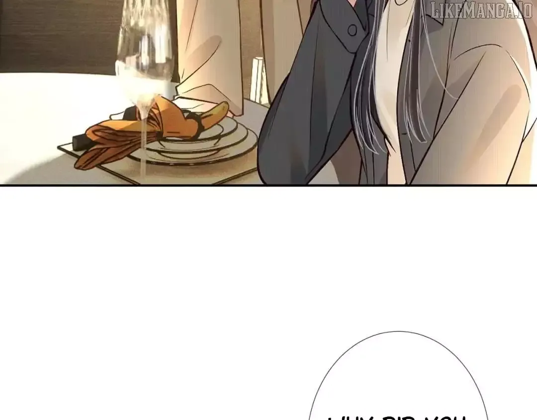 Everyone’s Darling - Chapter 219 Page 61