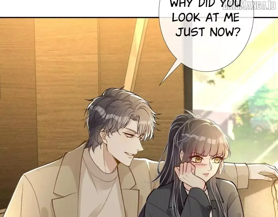 Everyone’s Darling - Chapter 219 Page 62