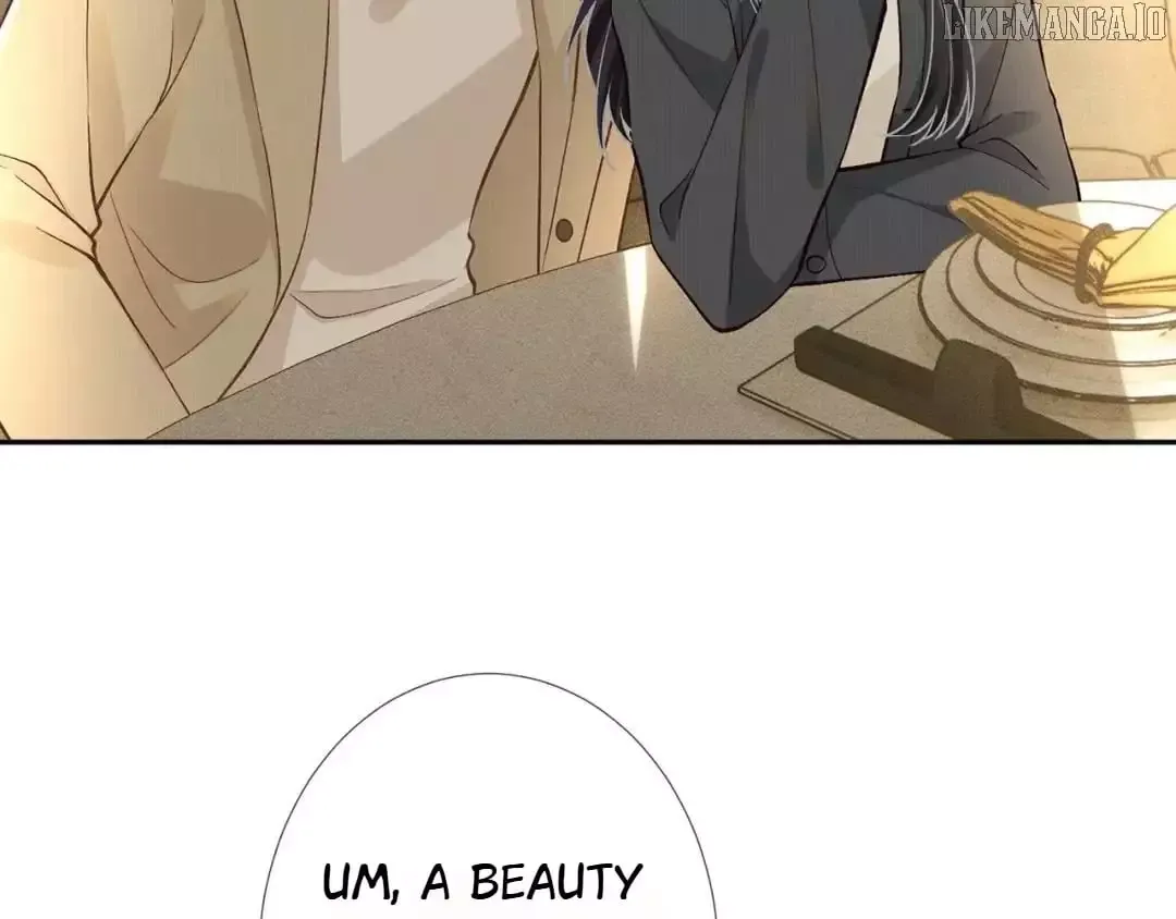 Everyone’s Darling - Chapter 219 Page 63