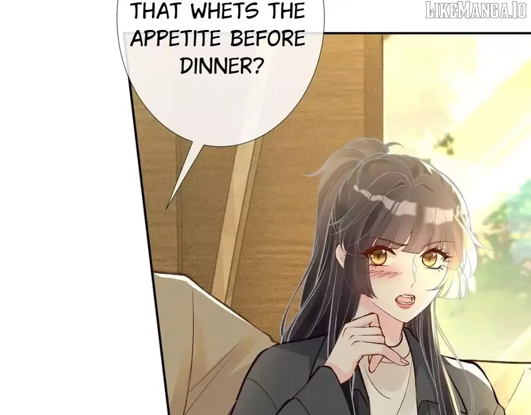 Everyone’s Darling - Chapter 219 Page 64