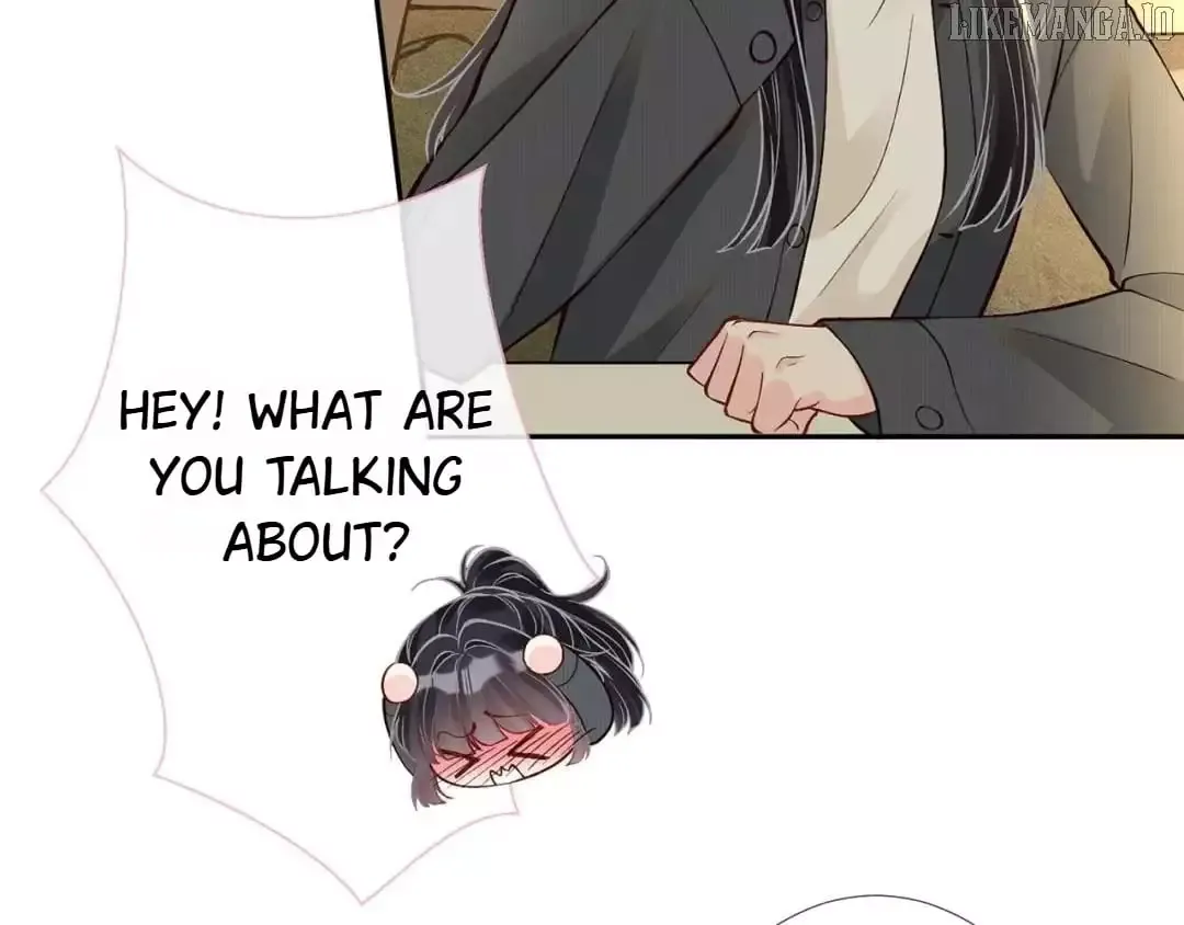Everyone’s Darling - Chapter 219 Page 65