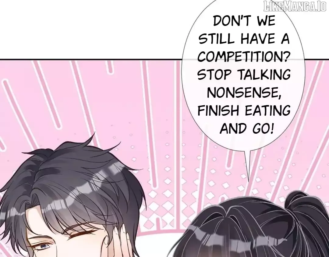Everyone’s Darling - Chapter 219 Page 66