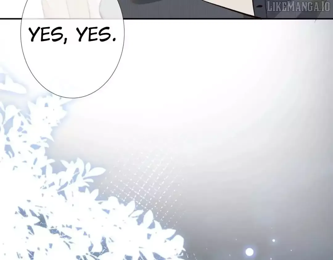 Everyone’s Darling - Chapter 219 Page 68