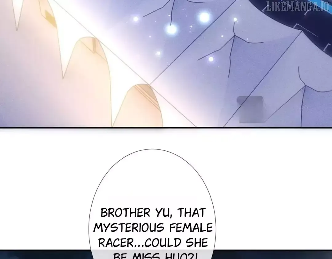Everyone’s Darling - Chapter 219 Page 72