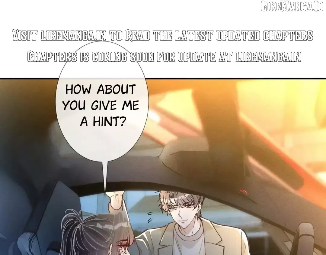 Everyone’s Darling - Chapter 220 Page 1
