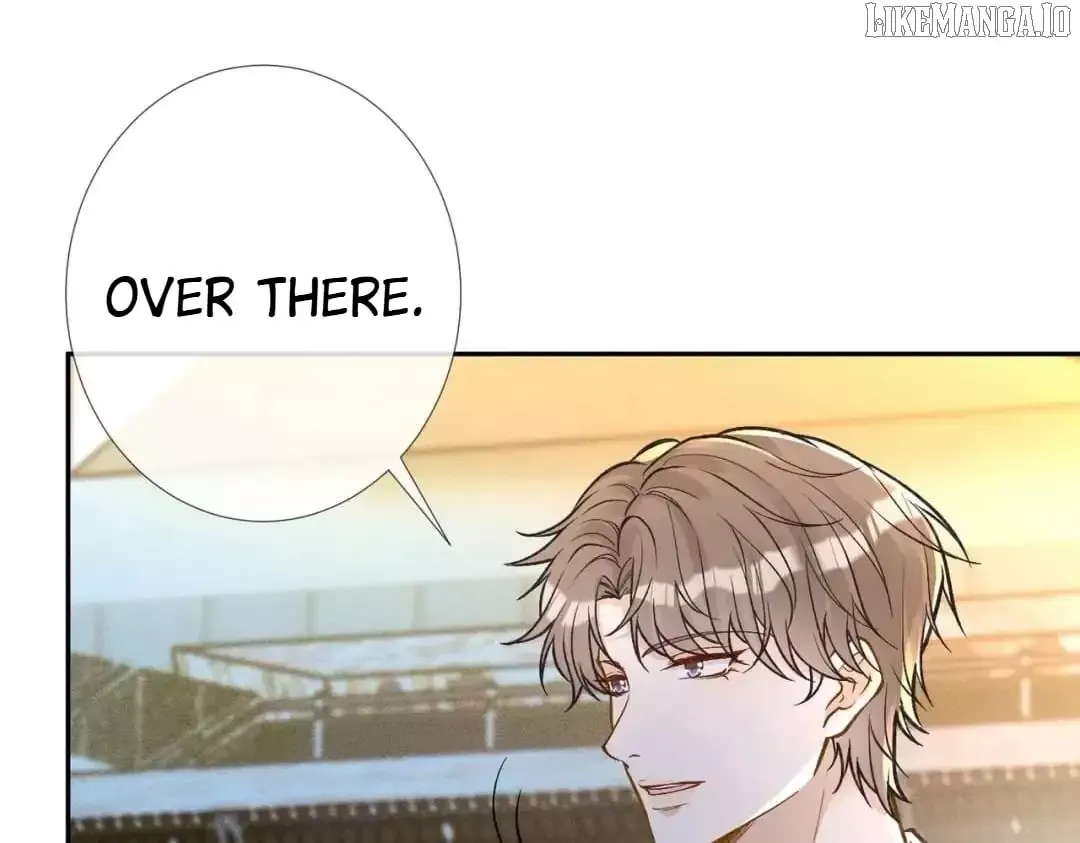 Everyone’s Darling - Chapter 220 Page 3