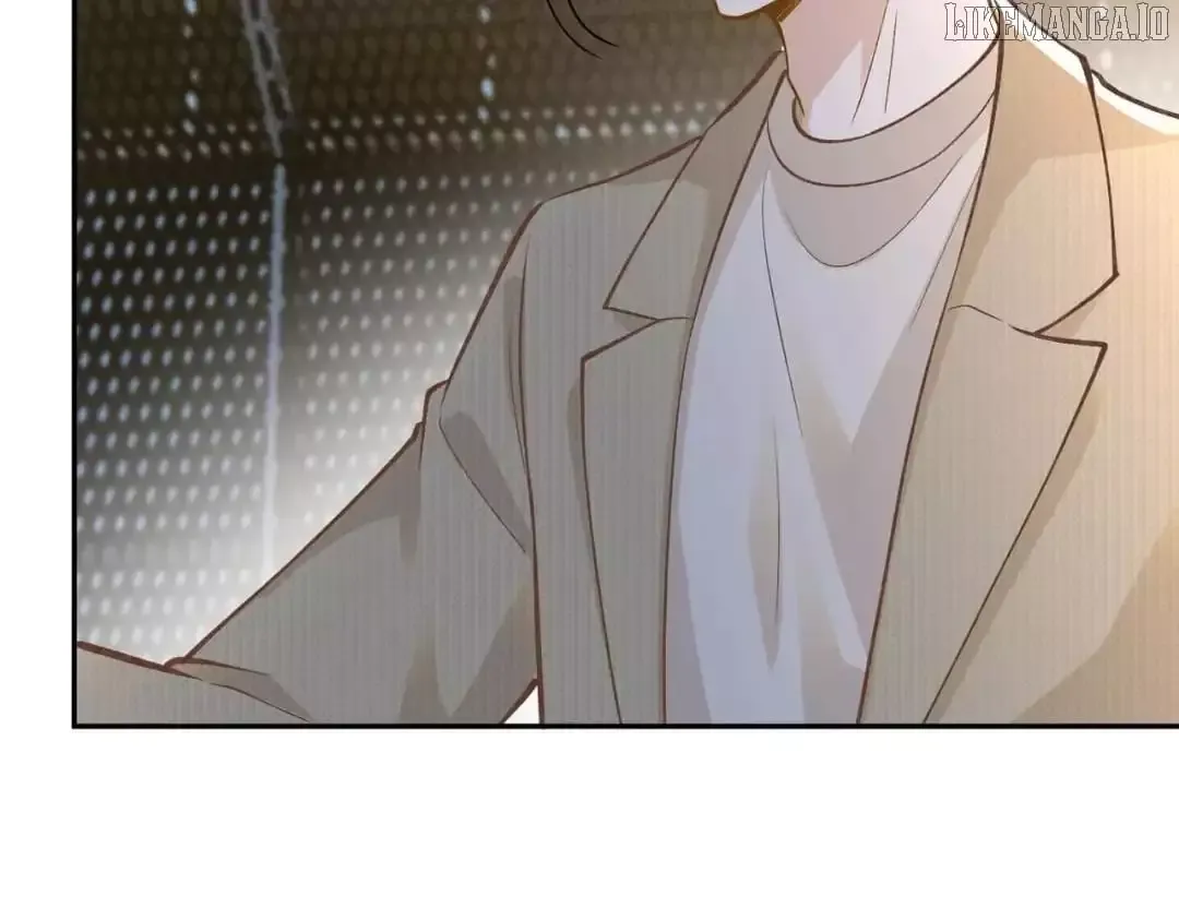 Everyone’s Darling - Chapter 220 Page 4