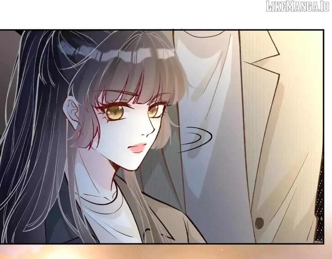 Everyone’s Darling - Chapter 220 Page 5
