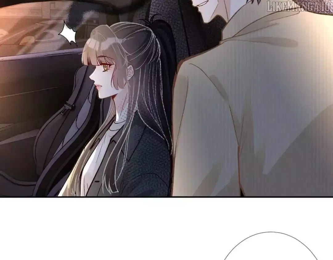 Everyone’s Darling - Chapter 220 Page 11