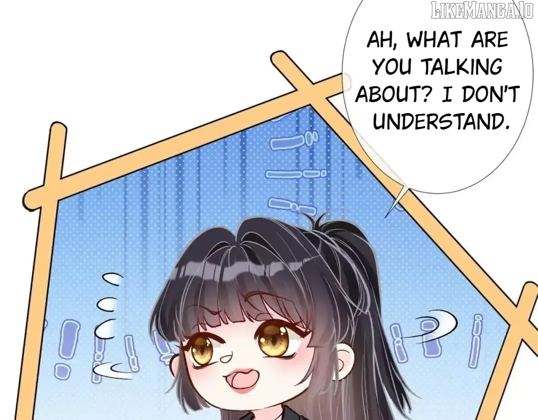 Everyone’s Darling - Chapter 220 Page 12
