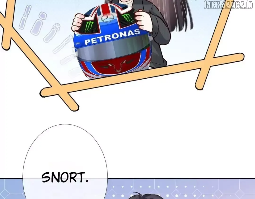 Everyone’s Darling - Chapter 220 Page 13