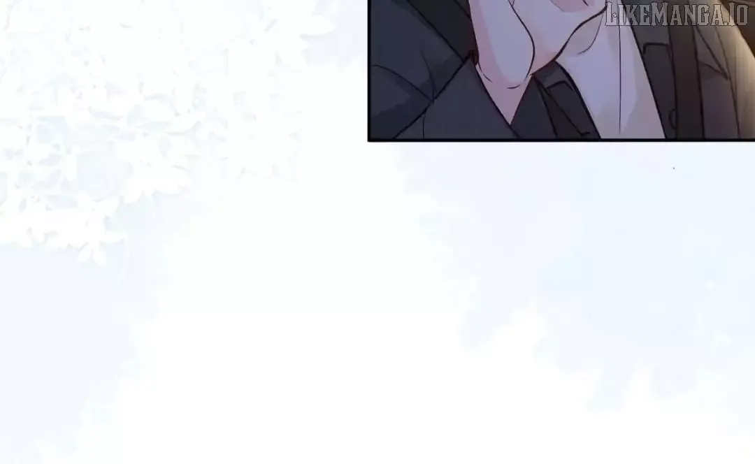 Everyone’s Darling - Chapter 220 Page 19