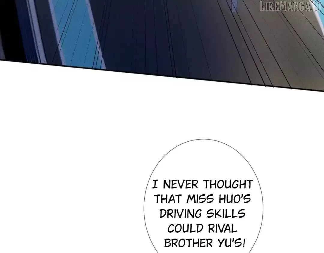 Everyone’s Darling - Chapter 220 Page 24