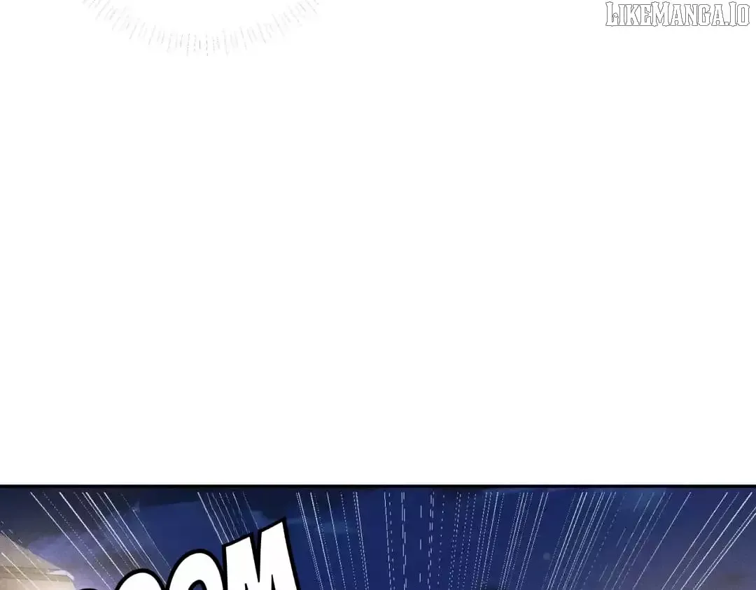 Everyone’s Darling - Chapter 220 Page 33