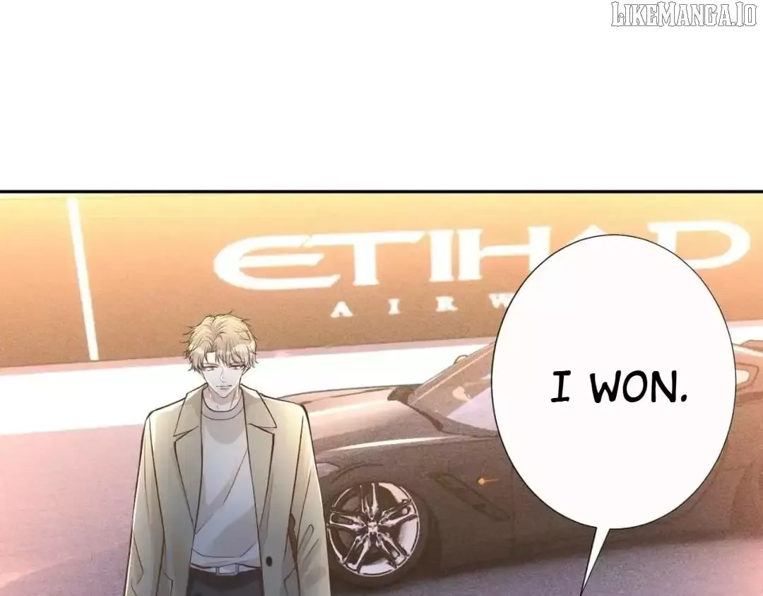 Everyone’s Darling - Chapter 220 Page 49