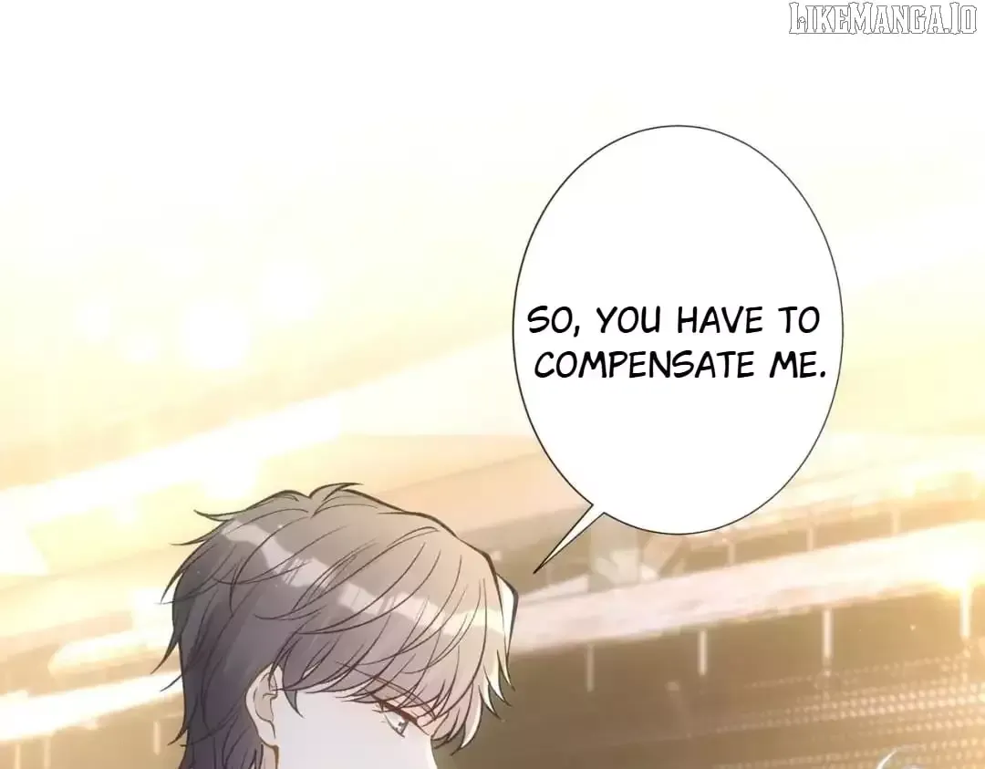 Everyone’s Darling - Chapter 220 Page 53
