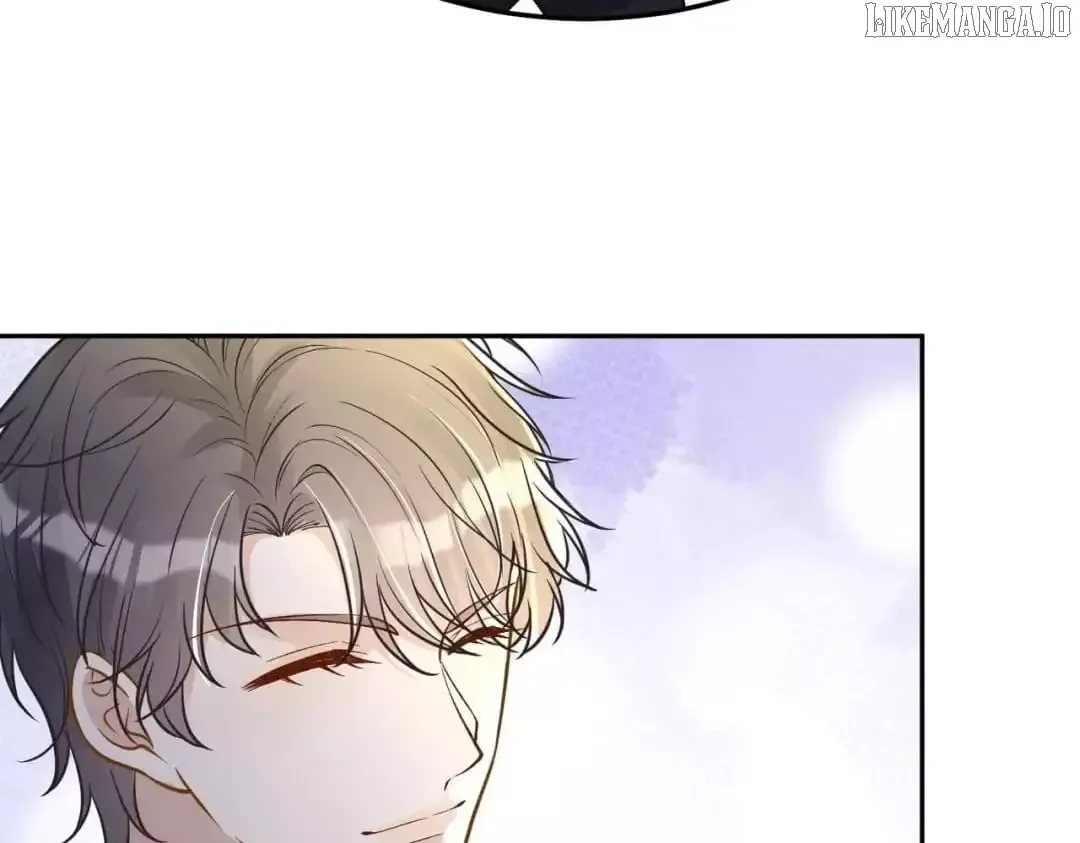 Everyone’s Darling - Chapter 220 Page 57