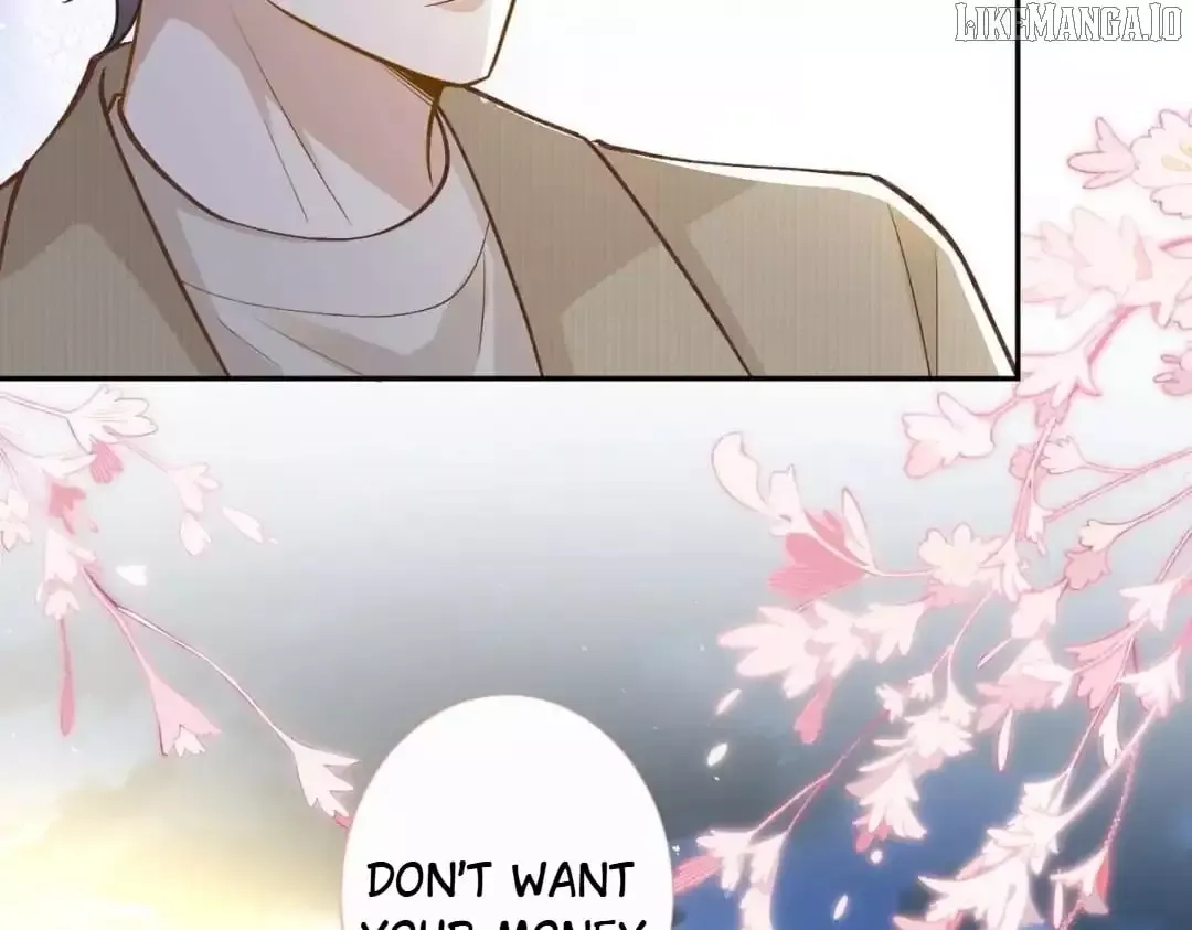 Everyone’s Darling - Chapter 220 Page 58