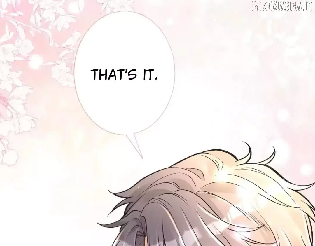 Everyone’s Darling - Chapter 220 Page 61