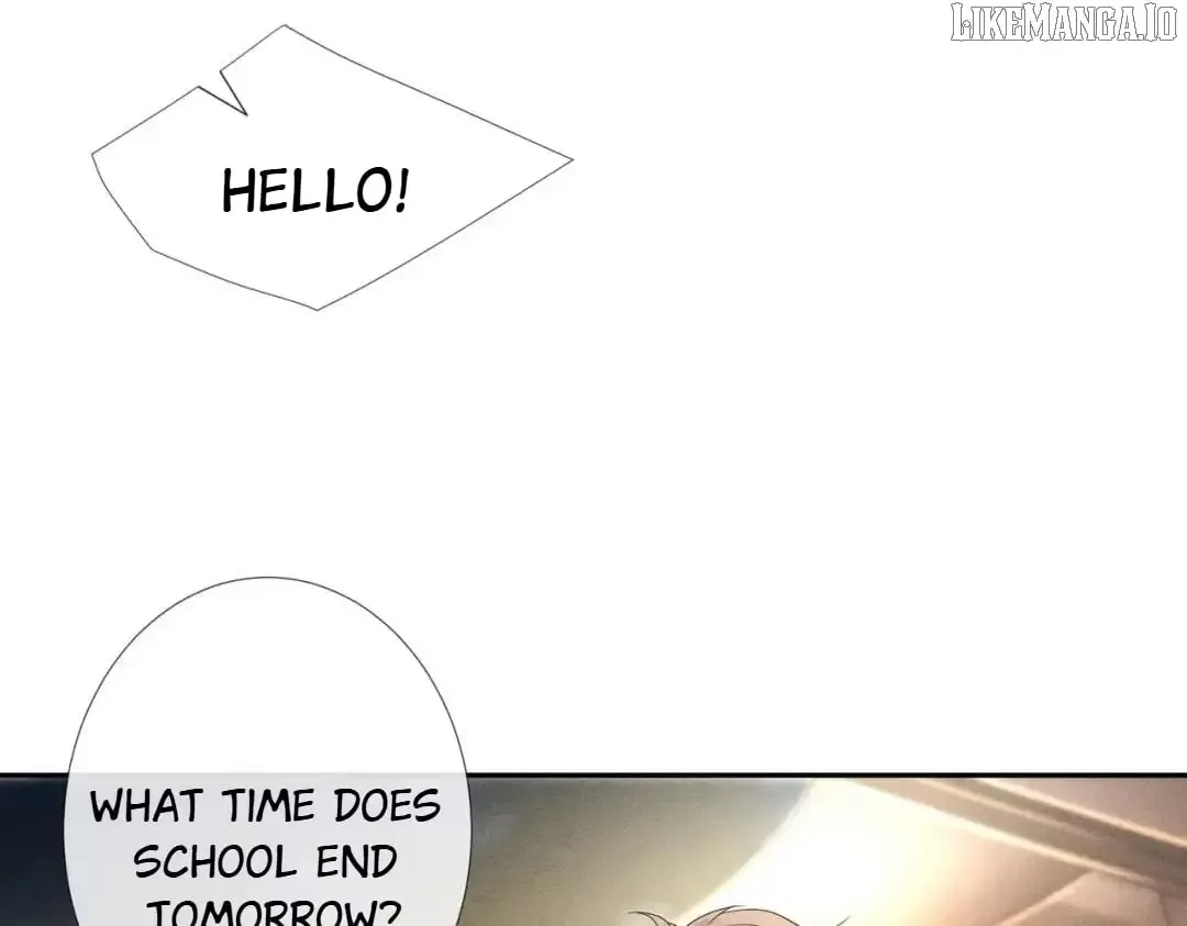Everyone’s Darling - Chapter 220 Page 66
