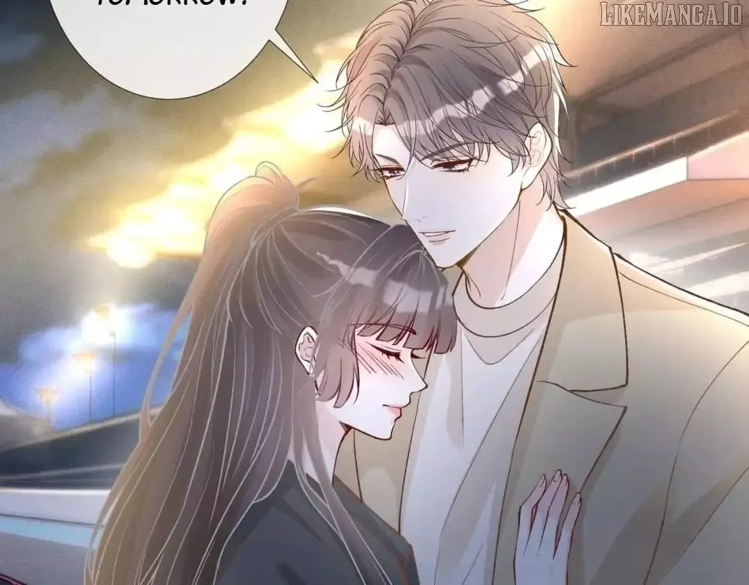 Everyone’s Darling - Chapter 220 Page 67