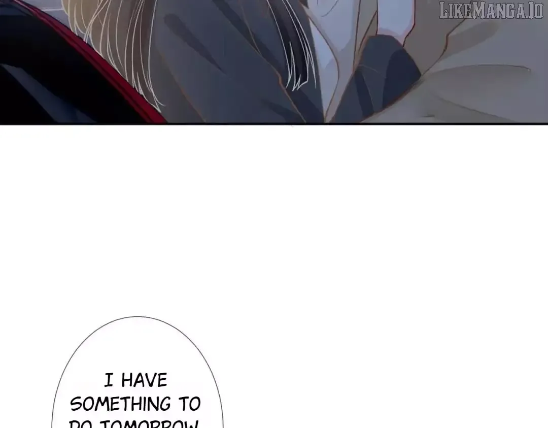 Everyone’s Darling - Chapter 220 Page 68