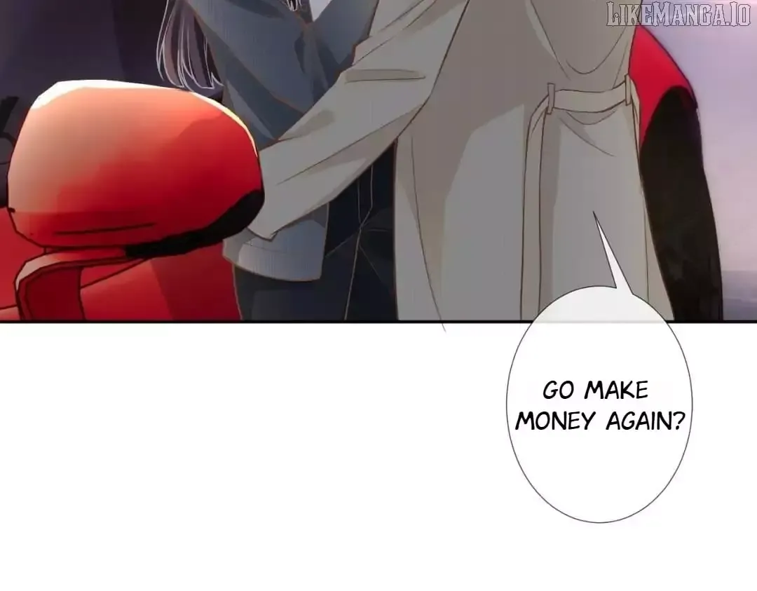 Everyone’s Darling - Chapter 220 Page 70