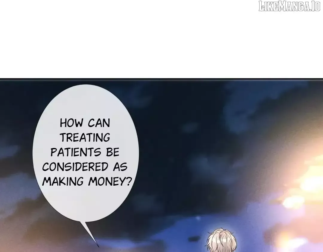 Everyone’s Darling - Chapter 220 Page 71