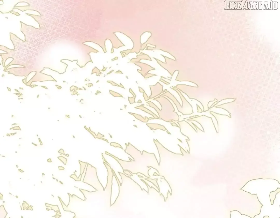 Everyone’s Darling - Chapter 220 Page 74
