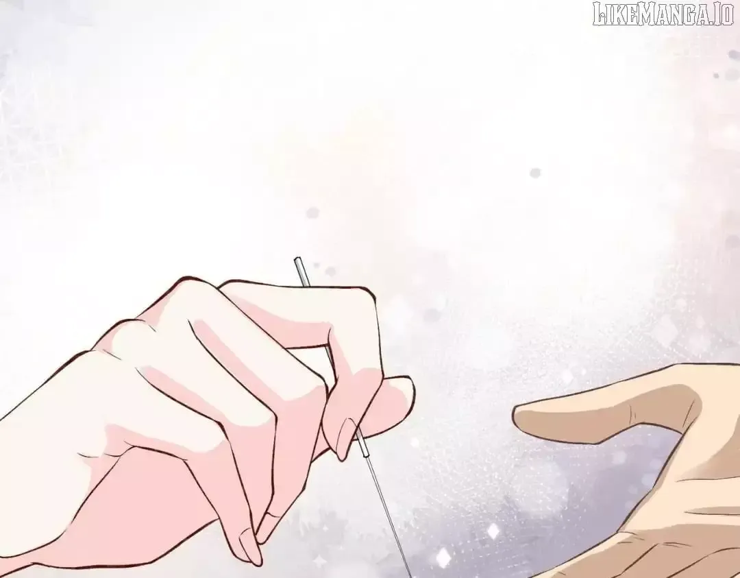 Everyone’s Darling - Chapter 220 Page 78