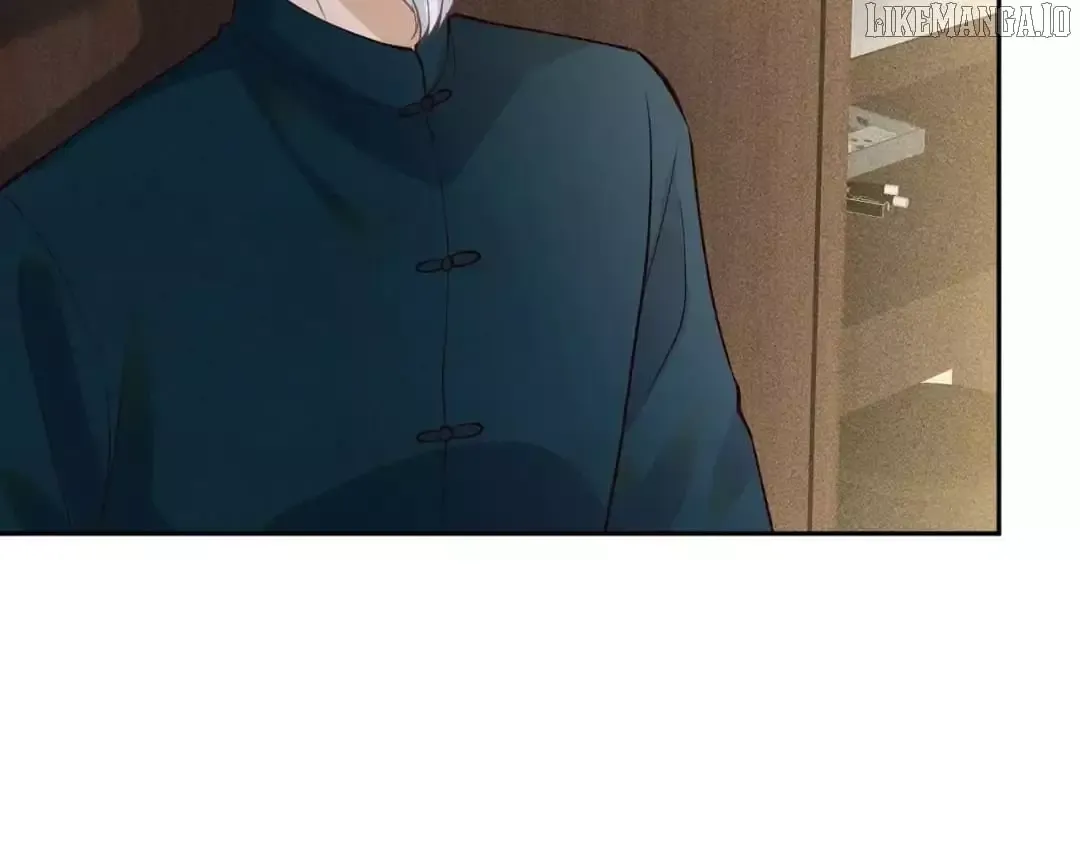 Everyone’s Darling - Chapter 220 Page 84