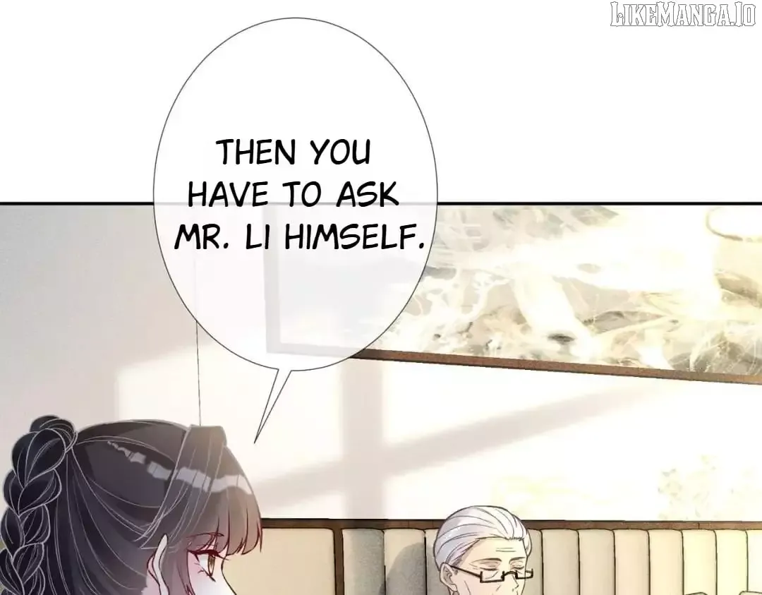Everyone’s Darling - Chapter 220 Page 85