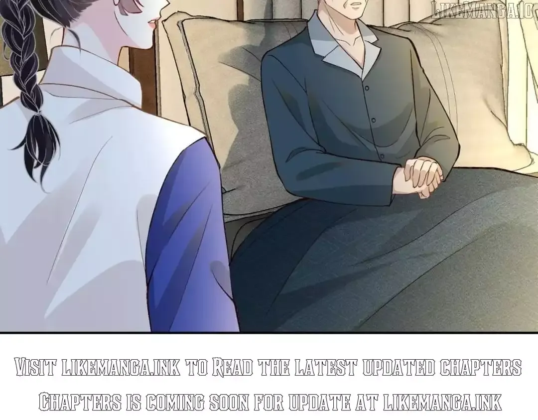 Everyone’s Darling - Chapter 220 Page 86