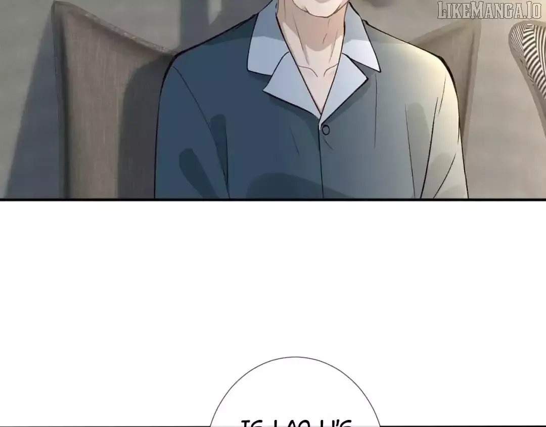 Everyone’s Darling - Chapter 221 Page 4