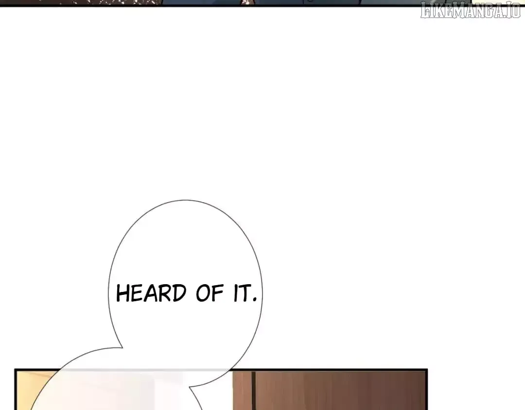 Everyone’s Darling - Chapter 221 Page 11