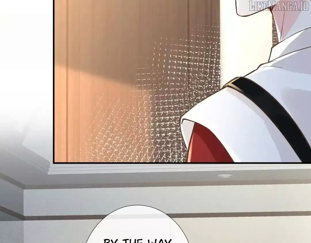 Everyone’s Darling - Chapter 221 Page 14