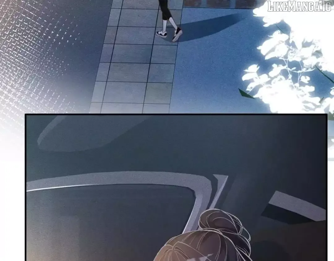 Everyone’s Darling - Chapter 221 Page 25