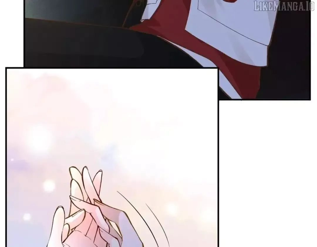 Everyone’s Darling - Chapter 221 Page 27