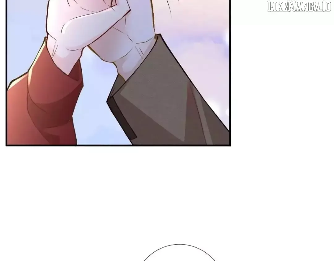 Everyone’s Darling - Chapter 221 Page 28