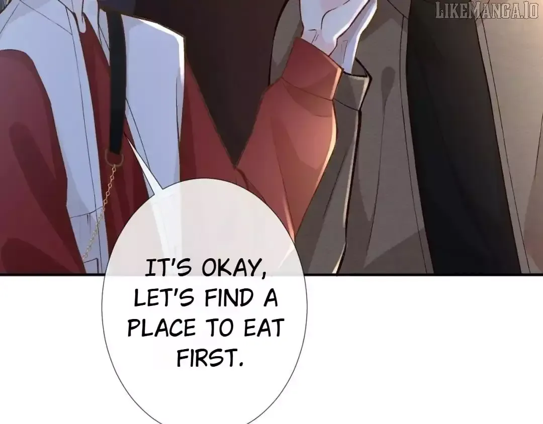 Everyone’s Darling - Chapter 221 Page 30