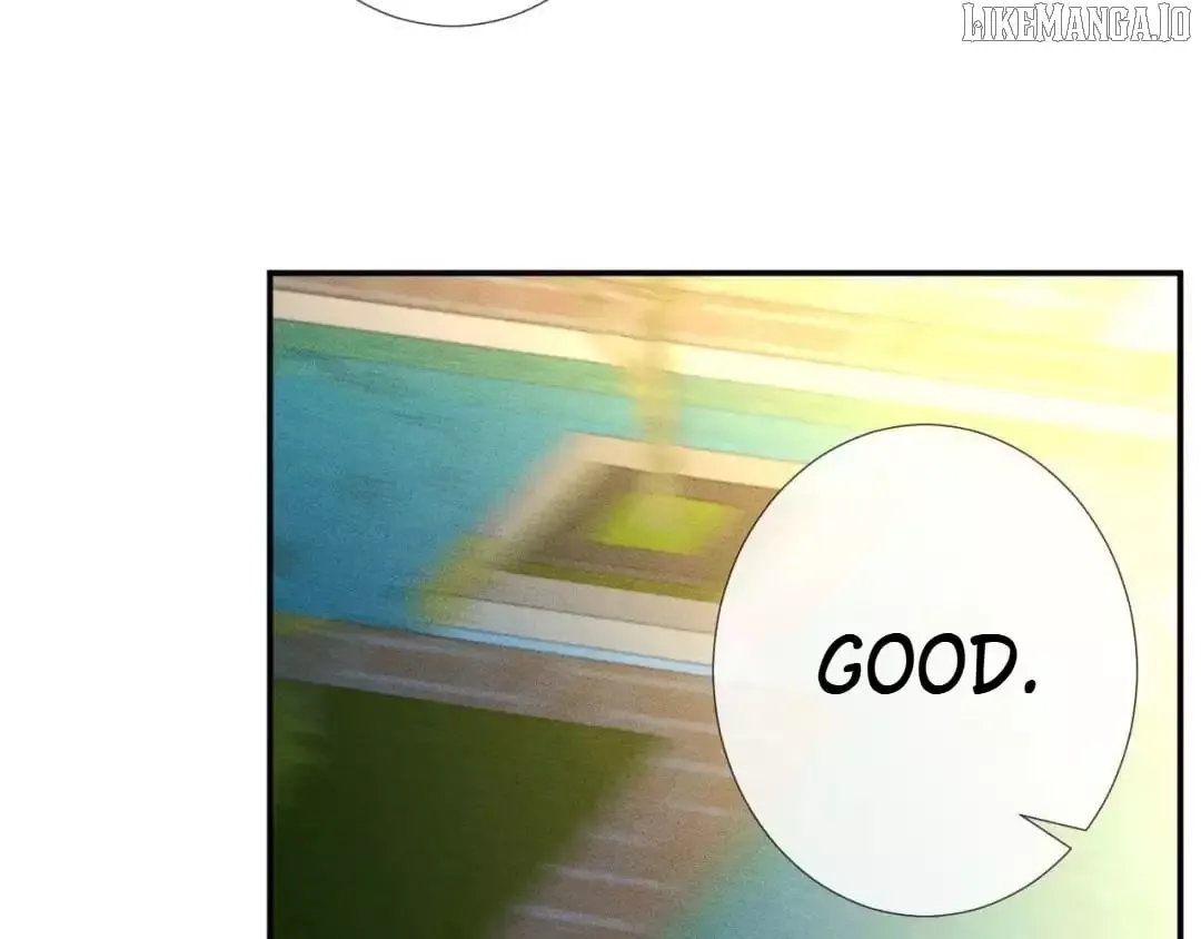 Everyone’s Darling - Chapter 221 Page 31