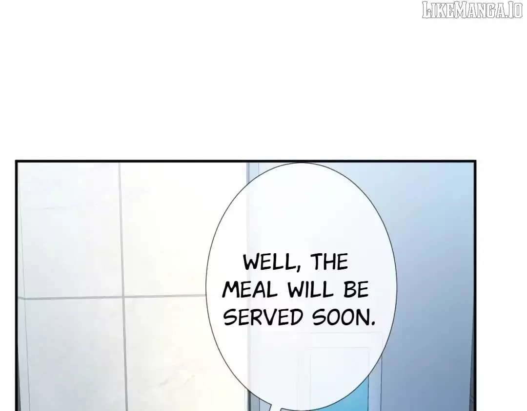 Everyone’s Darling - Chapter 221 Page 38