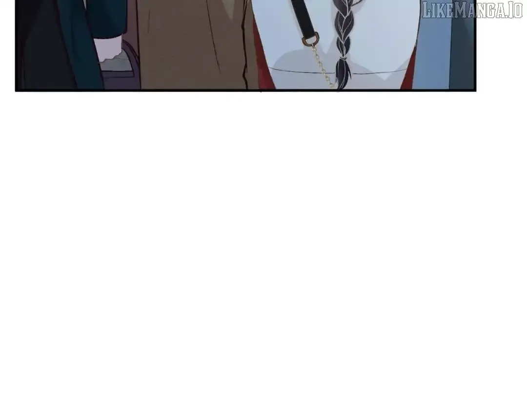 Everyone’s Darling - Chapter 221 Page 40