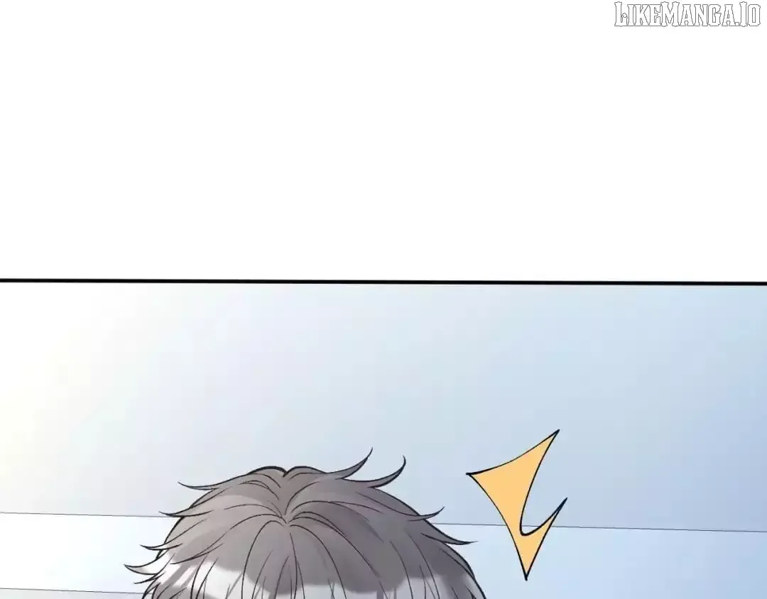 Everyone’s Darling - Chapter 221 Page 43