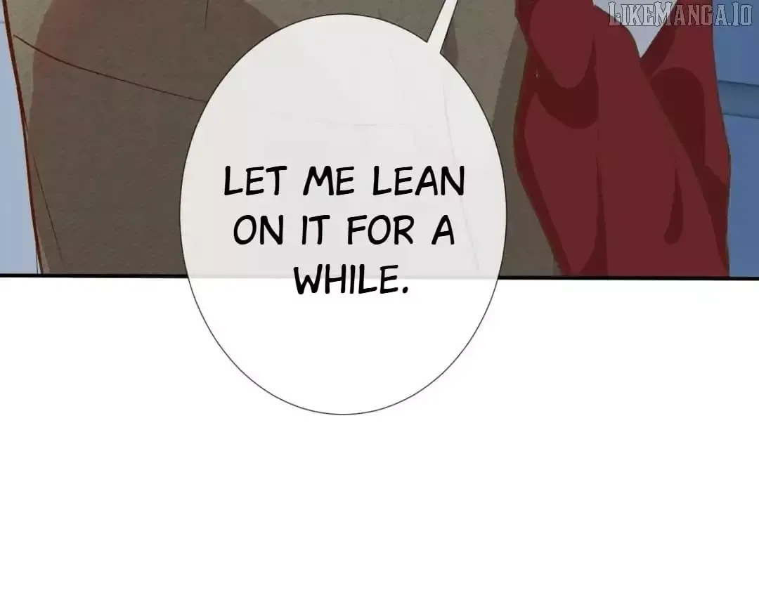 Everyone’s Darling - Chapter 221 Page 45