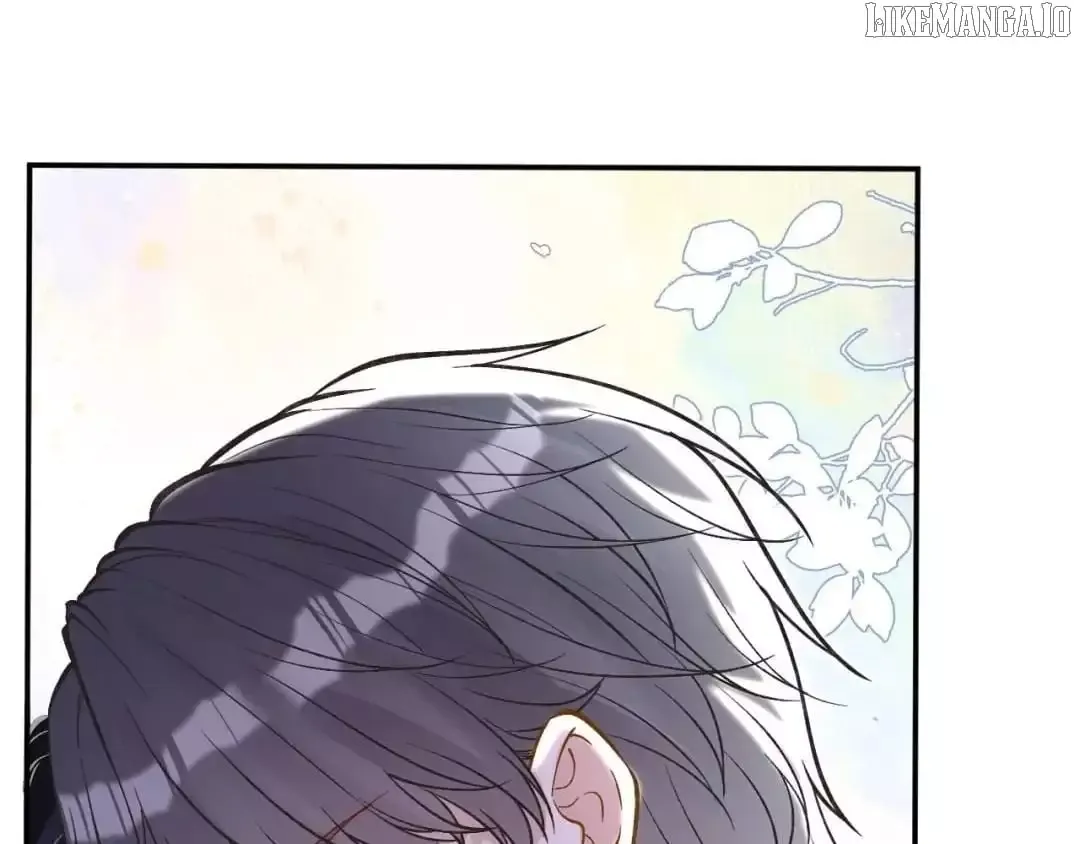 Everyone’s Darling - Chapter 221 Page 46