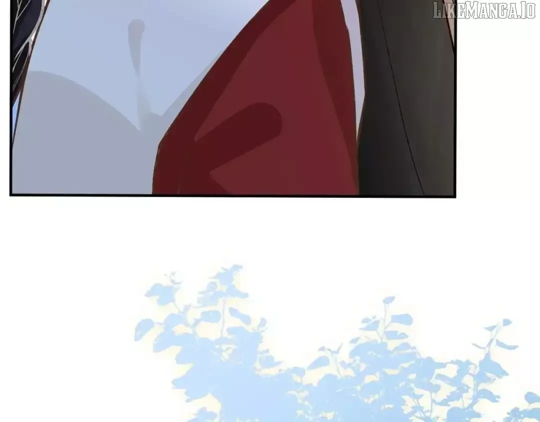Everyone’s Darling - Chapter 221 Page 48