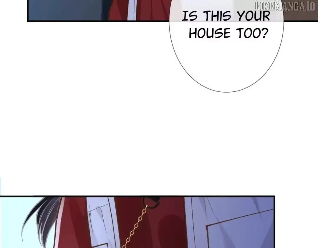 Everyone’s Darling - Chapter 221 Page 54